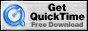 Download QuickTime 4.1 N0W!