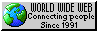 Best Viewed With Firefox